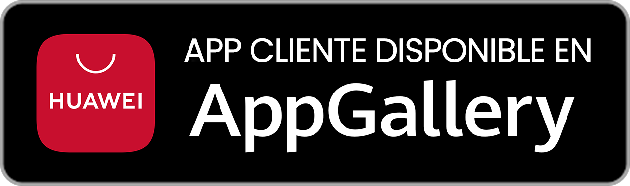 appGallery