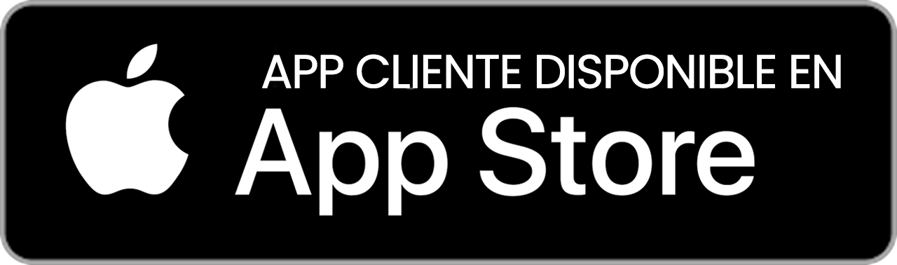 appStore